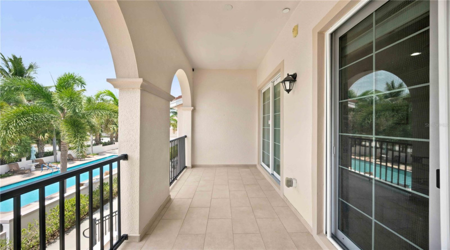 Venice, Florida 34285, 2 Bedroom Bedrooms, ,2 Bathroombathrooms,Residential,For Sale,Nokomis,0,Mfra4703408