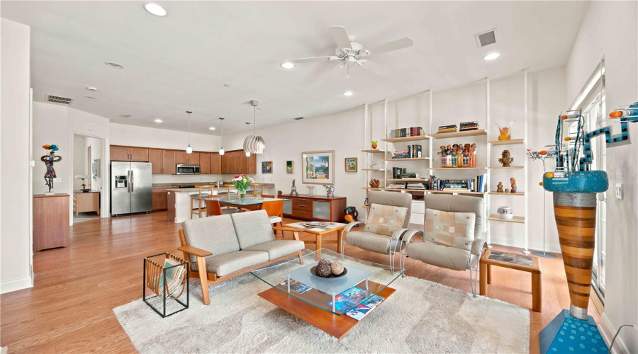 Venice, Florida 34285, 2 Bedroom Bedrooms, ,2 Bathroombathrooms,Residential,For Sale,Nokomis,0,Mfra4703408