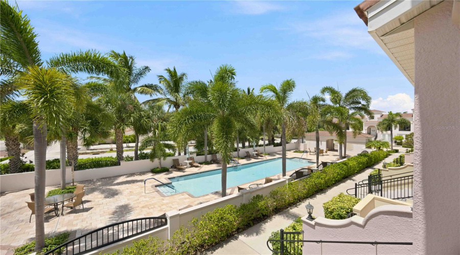 Venice, Florida 34285, 2 Bedroom Bedrooms, ,2 Bathroombathrooms,Residential,For Sale,Nokomis,0,Mfra4703408