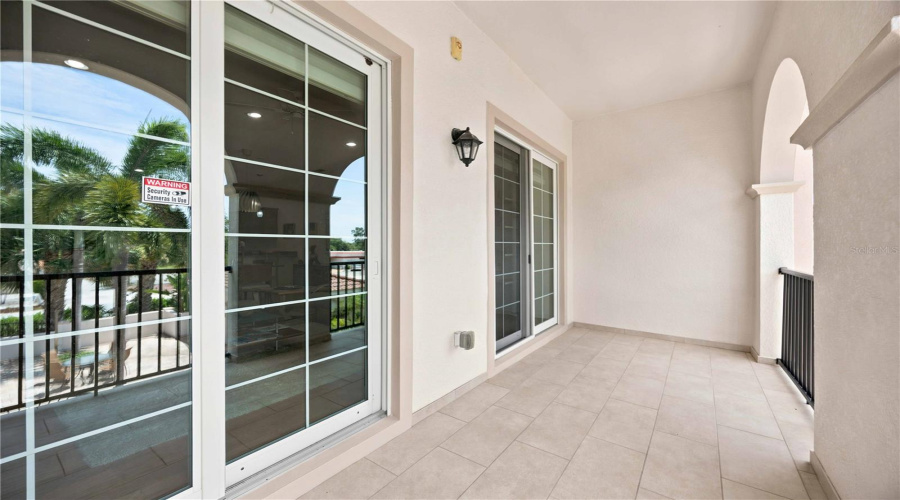 Venice, Florida 34285, 2 Bedroom Bedrooms, ,2 Bathroombathrooms,Residential,For Sale,Nokomis,0,Mfra4703408