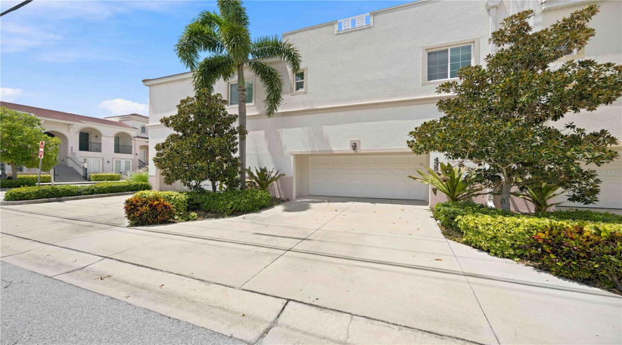 Venice, Florida 34285, 2 Bedroom Bedrooms, ,2 Bathroombathrooms,Residential,For Sale,Nokomis,0,Mfra4703408