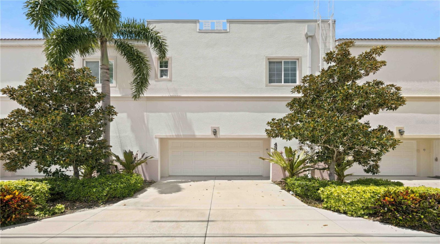 Venice, Florida 34285, 2 Bedroom Bedrooms, ,2 Bathroombathrooms,Residential,For Sale,Nokomis,0,Mfra4703408
