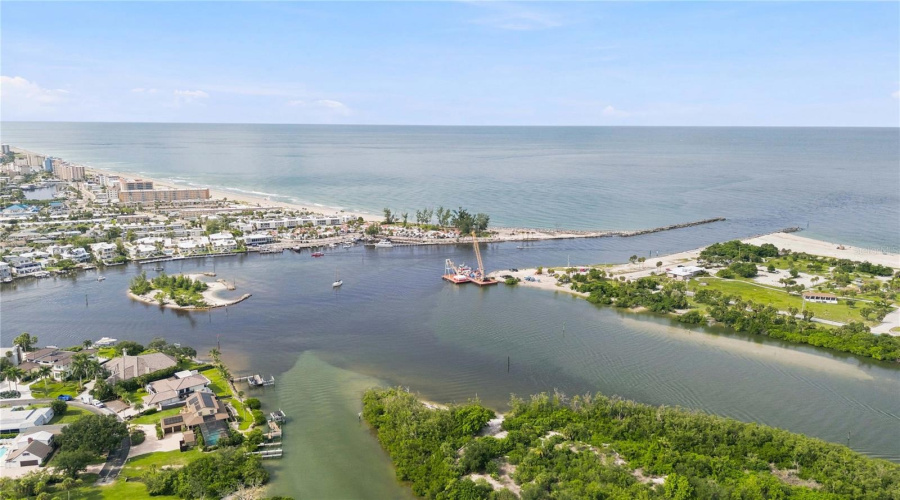 Venice, Florida 34285, 2 Bedroom Bedrooms, ,2 Bathroombathrooms,Residential,For Sale,Nokomis,0,Mfra4703408