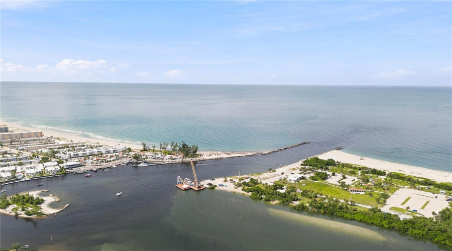Venice, Florida 34285, 2 Bedroom Bedrooms, ,2 Bathroombathrooms,Residential,For Sale,Nokomis,0,Mfra4703408