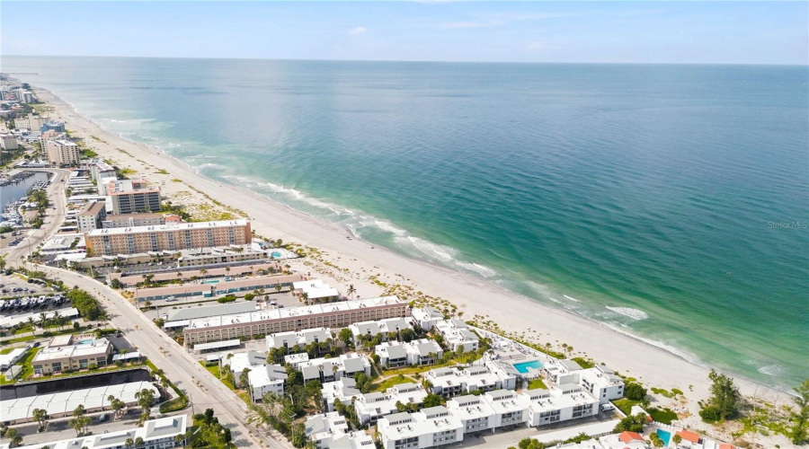 Venice, Florida 34285, 2 Bedroom Bedrooms, ,2 Bathroombathrooms,Residential,For Sale,Nokomis,0,Mfra4703408