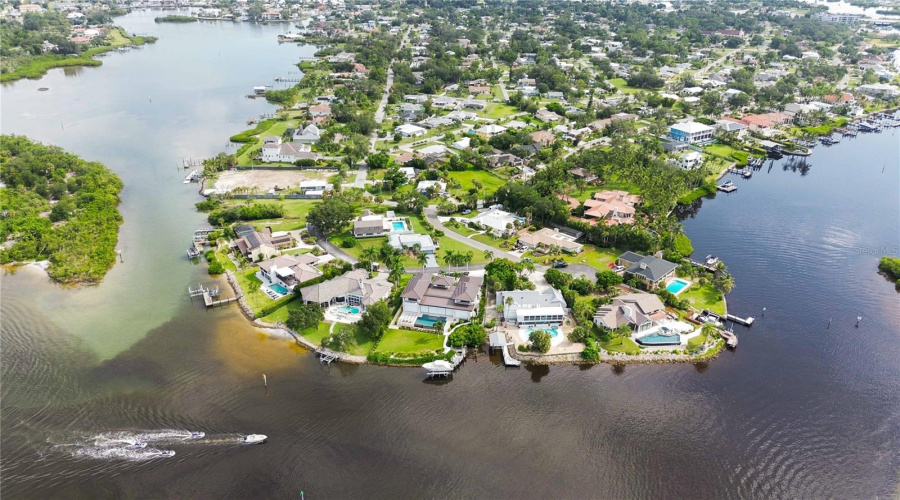 Venice, Florida 34285, 2 Bedroom Bedrooms, ,2 Bathroombathrooms,Residential,For Sale,Nokomis,0,Mfra4703408