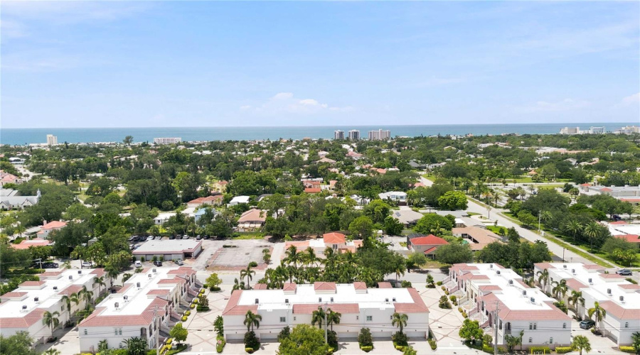 Venice, Florida 34285, 2 Bedroom Bedrooms, ,2 Bathroombathrooms,Residential,For Sale,Nokomis,0,Mfra4703408