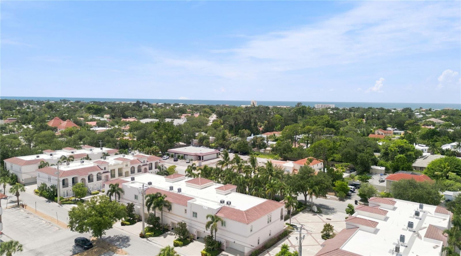 Venice, Florida 34285, 2 Bedroom Bedrooms, ,2 Bathroombathrooms,Residential,For Sale,Nokomis,0,Mfra4703408