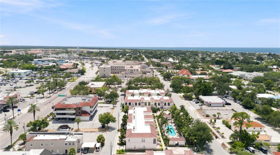Venice, Florida 34285, 2 Bedroom Bedrooms, ,2 Bathroombathrooms,Residential,For Sale,Nokomis,0,Mfra4703408