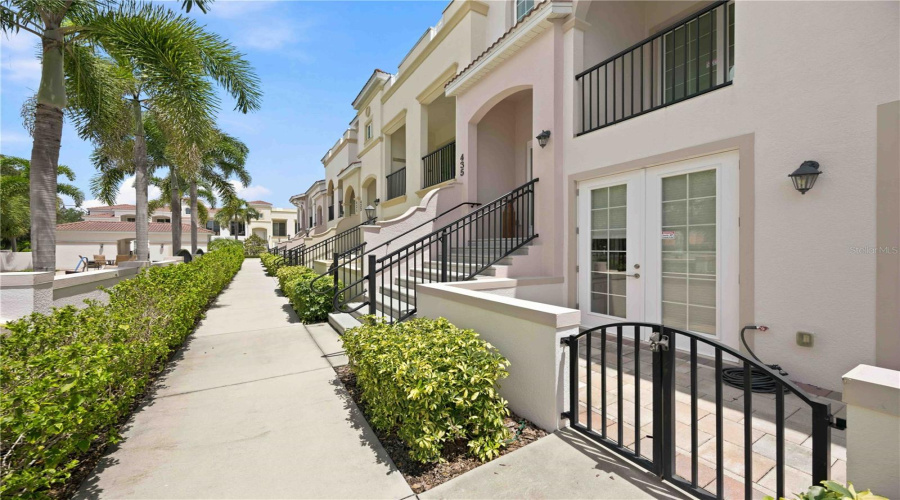 Venice, Florida 34285, 2 Bedroom Bedrooms, ,2 Bathroombathrooms,Residential,For Sale,Nokomis,0,Mfra4703408
