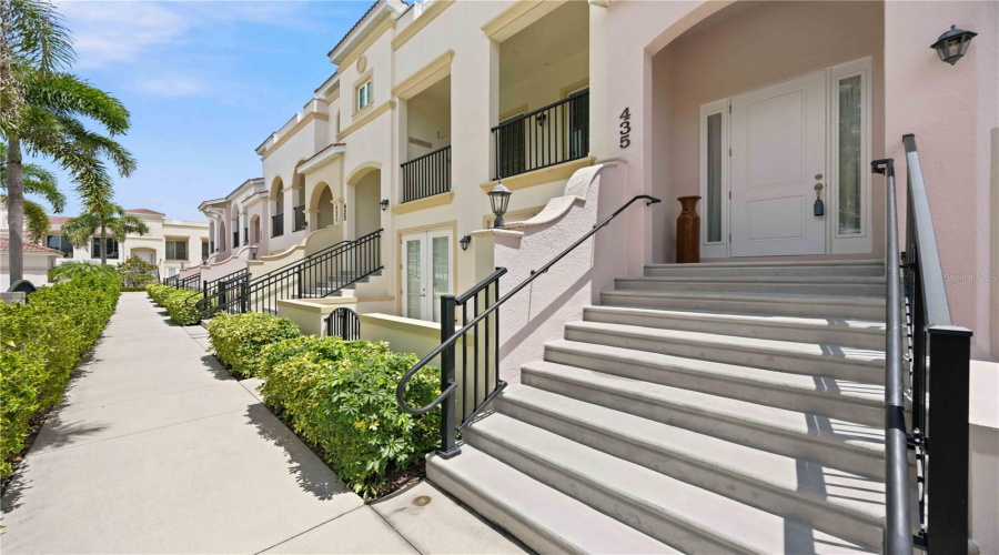 Venice, Florida 34285, 2 Bedroom Bedrooms, ,2 Bathroombathrooms,Residential,For Sale,Nokomis,0,Mfra4703408