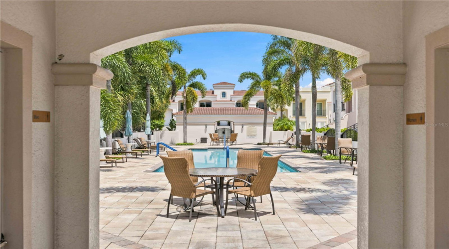 Venice, Florida 34285, 2 Bedroom Bedrooms, ,2 Bathroombathrooms,Residential,For Sale,Nokomis,0,Mfra4703408