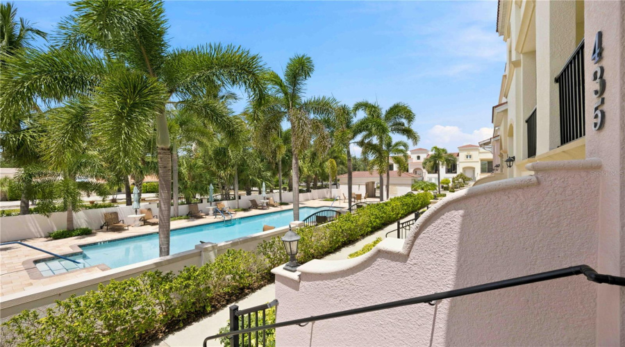 Venice, Florida 34285, 2 Bedroom Bedrooms, ,2 Bathroombathrooms,Residential,For Sale,Nokomis,0,Mfra4703408