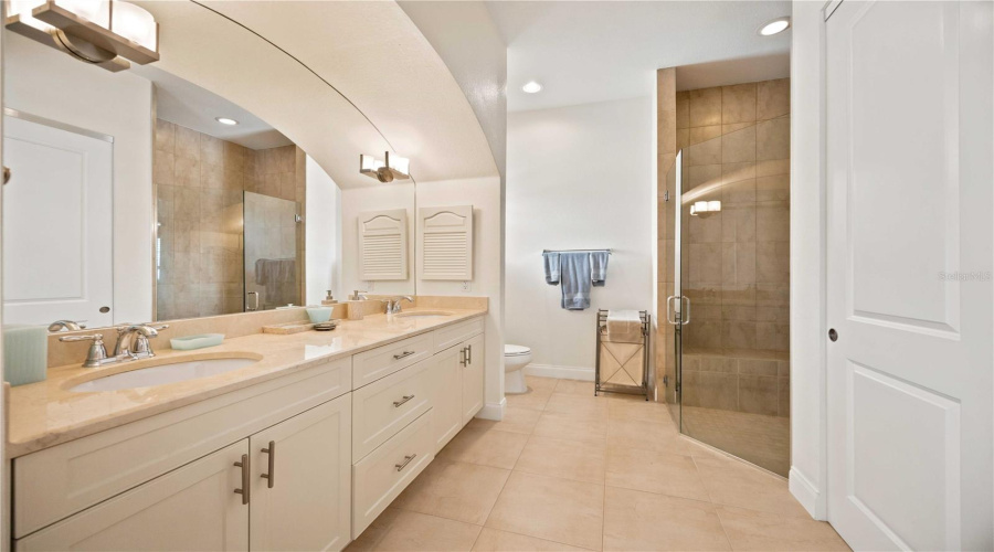 Venice, Florida 34285, 2 Bedroom Bedrooms, ,2 Bathroombathrooms,Residential,For Sale,Nokomis,0,Mfra4703408