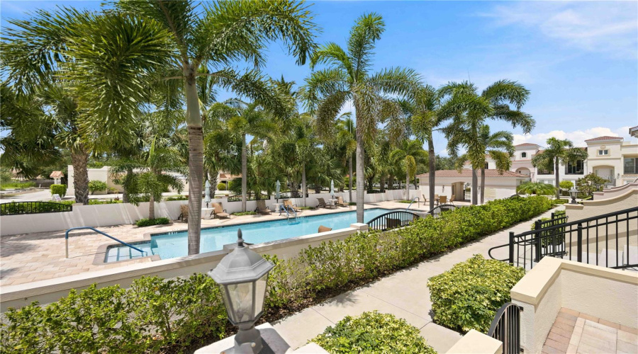 Venice, Florida 34285, 2 Bedroom Bedrooms, ,2 Bathroombathrooms,Residential,For Sale,Nokomis,0,Mfra4703408