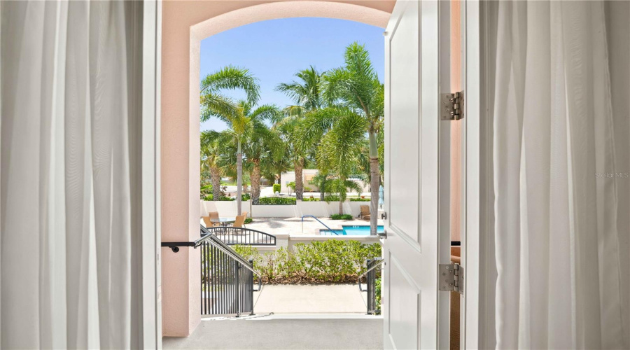 Venice, Florida 34285, 2 Bedroom Bedrooms, ,2 Bathroombathrooms,Residential,For Sale,Nokomis,0,Mfra4703408