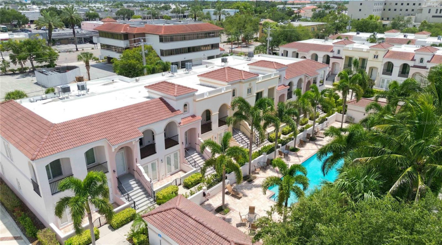 Venice, Florida 34285, 2 Bedroom Bedrooms, ,2 Bathroombathrooms,Residential,For Sale,Nokomis,0,Mfra4703408