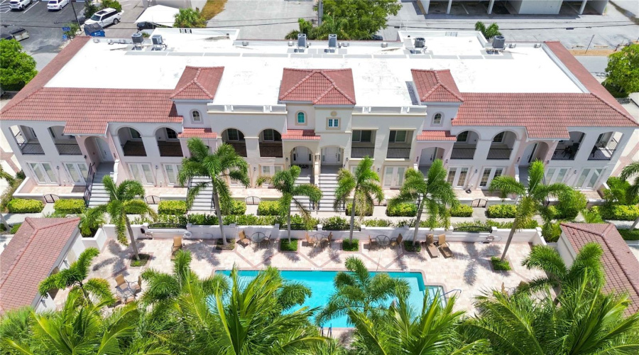 Venice, Florida 34285, 2 Bedroom Bedrooms, ,2 Bathroombathrooms,Residential,For Sale,Nokomis,0,Mfra4703408