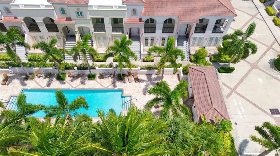 Venice, Florida 34285, 2 Bedroom Bedrooms, ,2 Bathroombathrooms,Residential,For Sale,Nokomis,0,Mfra4703408