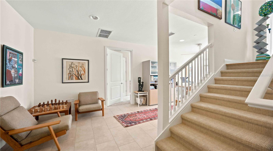 Venice, Florida 34285, 2 Bedroom Bedrooms, ,2 Bathroombathrooms,Residential,For Sale,Nokomis,0,Mfra4703408