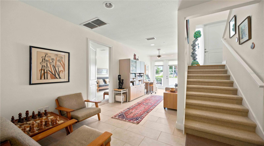 Venice, Florida 34285, 2 Bedroom Bedrooms, ,2 Bathroombathrooms,Residential,For Sale,Nokomis,0,Mfra4703408