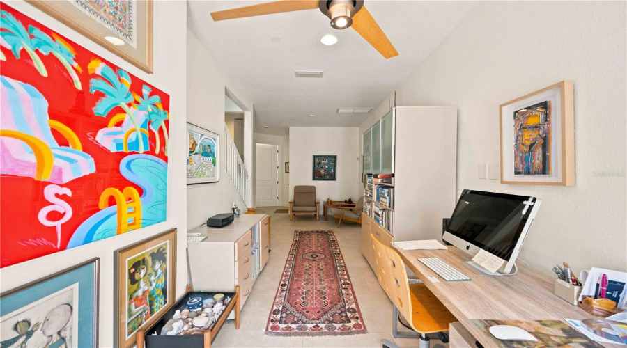 Venice, Florida 34285, 2 Bedroom Bedrooms, ,2 Bathroombathrooms,Residential,For Sale,Nokomis,0,Mfra4703408