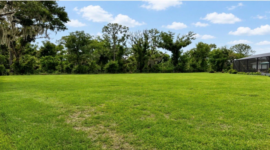 Parrish, Florida 34219, 4 Bedroom Bedrooms, ,3 Bathroombathrooms,Residential,For Sale,124Th,0,Mfra4696886