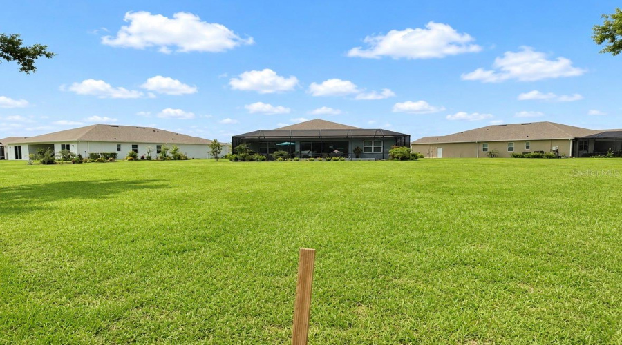 Parrish, Florida 34219, 4 Bedroom Bedrooms, ,3 Bathroombathrooms,Residential,For Sale,124Th,0,Mfra4696886