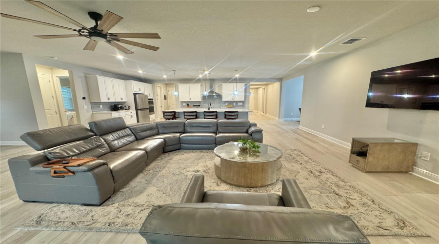 Parrish, Florida 34219, 4 Bedroom Bedrooms, ,3 Bathroombathrooms,Residential,For Sale,124Th,0,Mfra4696886