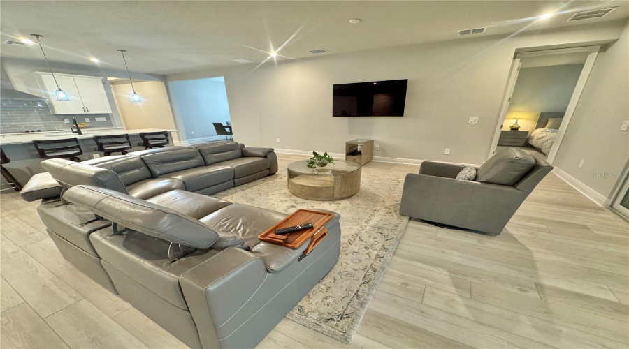 Parrish, Florida 34219, 4 Bedroom Bedrooms, ,3 Bathroombathrooms,Residential,For Sale,124Th,0,Mfra4696886