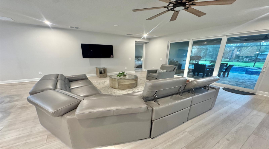 Parrish, Florida 34219, 4 Bedroom Bedrooms, ,3 Bathroombathrooms,Residential,For Sale,124Th,0,Mfra4696886