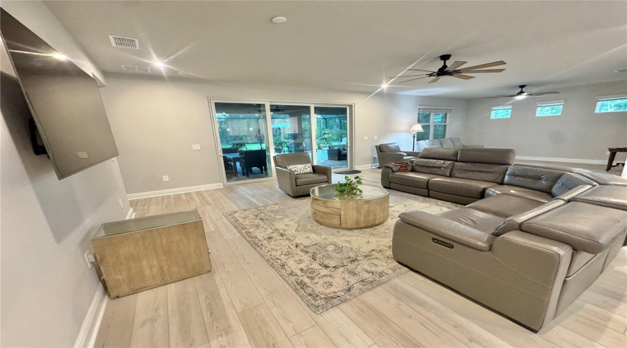 Parrish, Florida 34219, 4 Bedroom Bedrooms, ,3 Bathroombathrooms,Residential,For Sale,124Th,0,Mfra4696886