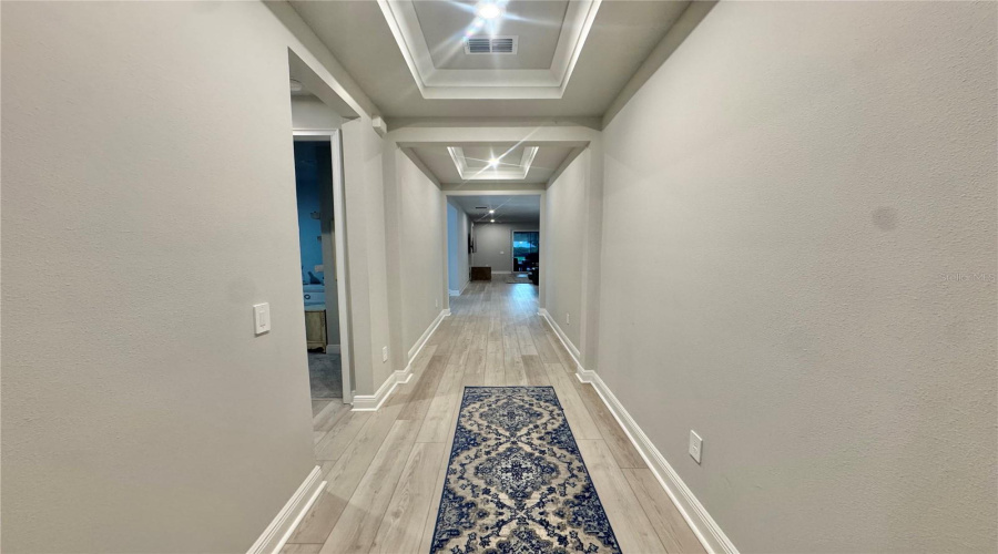 Parrish, Florida 34219, 4 Bedroom Bedrooms, ,3 Bathroombathrooms,Residential,For Sale,124Th,0,Mfra4696886