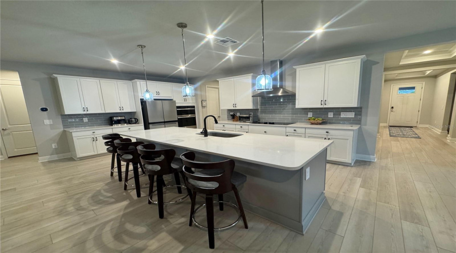 Parrish, Florida 34219, 4 Bedroom Bedrooms, ,3 Bathroombathrooms,Residential,For Sale,124Th,0,Mfra4696886