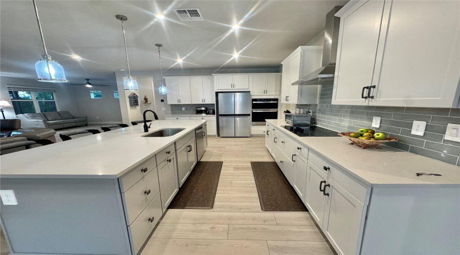 Parrish, Florida 34219, 4 Bedroom Bedrooms, ,3 Bathroombathrooms,Residential,For Sale,124Th,0,Mfra4696886