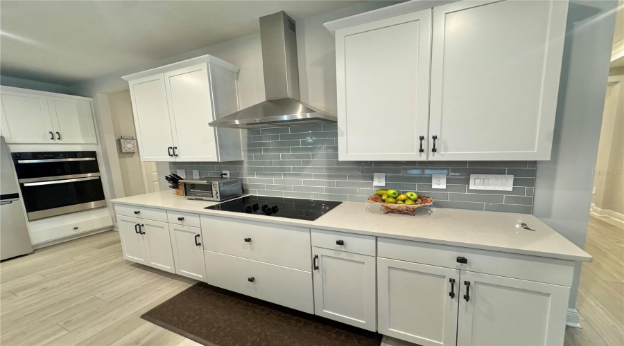Parrish, Florida 34219, 4 Bedroom Bedrooms, ,3 Bathroombathrooms,Residential,For Sale,124Th,0,Mfra4696886