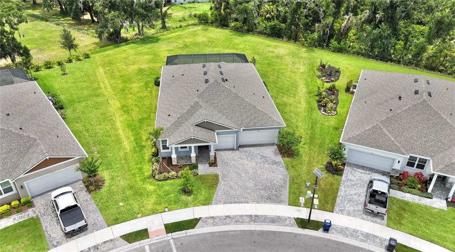 Parrish, Florida 34219, 4 Bedroom Bedrooms, ,3 Bathroombathrooms,Residential,For Sale,124Th,0,Mfra4696886