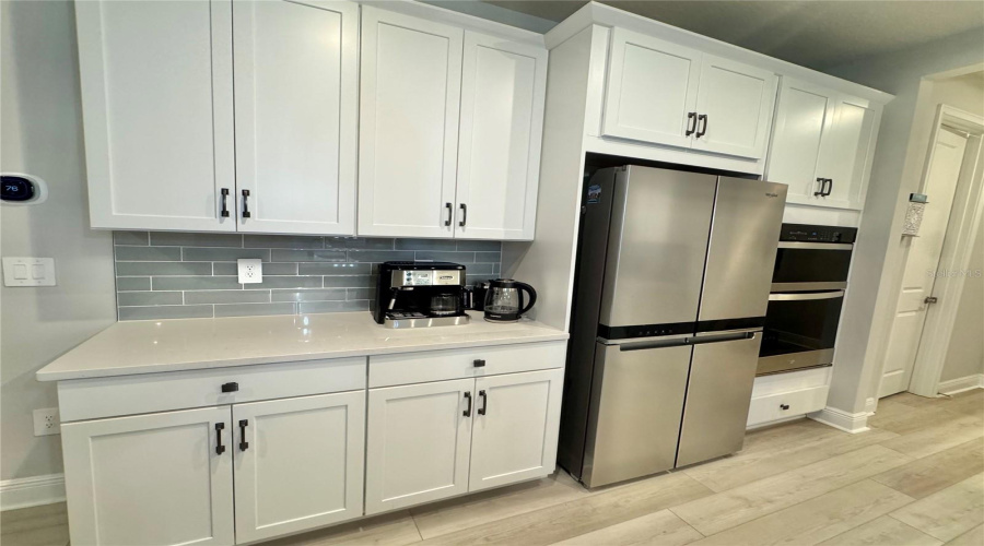 Parrish, Florida 34219, 4 Bedroom Bedrooms, ,3 Bathroombathrooms,Residential,For Sale,124Th,0,Mfra4696886