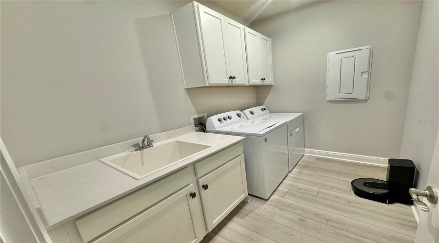 Parrish, Florida 34219, 4 Bedroom Bedrooms, ,3 Bathroombathrooms,Residential,For Sale,124Th,0,Mfra4696886