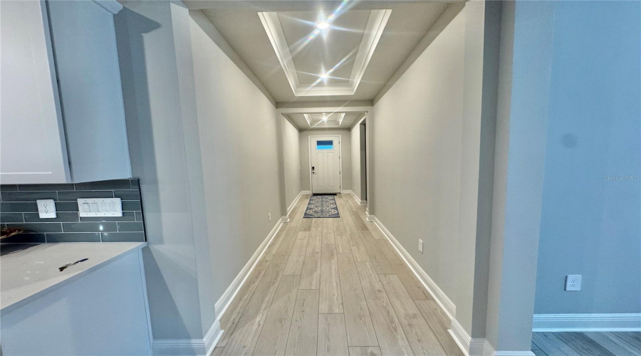 Parrish, Florida 34219, 4 Bedroom Bedrooms, ,3 Bathroombathrooms,Residential,For Sale,124Th,0,Mfra4696886
