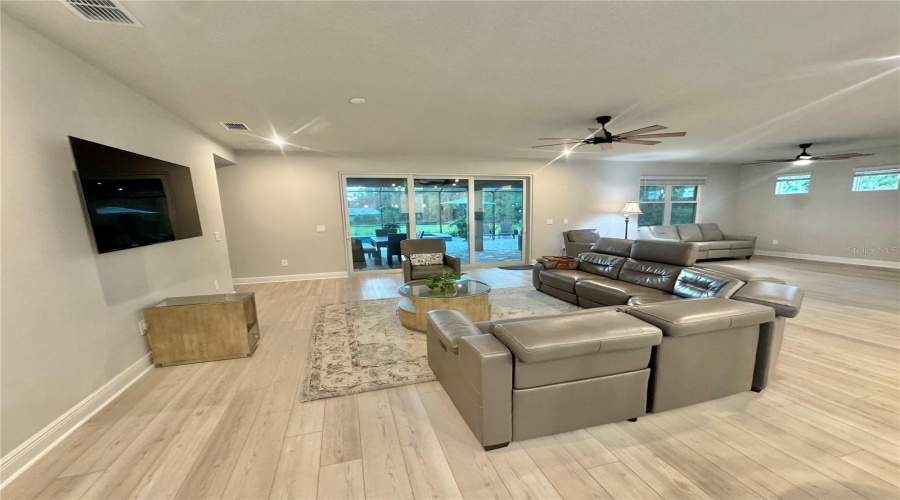 Parrish, Florida 34219, 4 Bedroom Bedrooms, ,3 Bathroombathrooms,Residential,For Sale,124Th,0,Mfra4696886