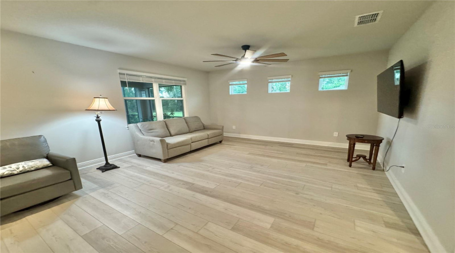 Parrish, Florida 34219, 4 Bedroom Bedrooms, ,3 Bathroombathrooms,Residential,For Sale,124Th,0,Mfra4696886