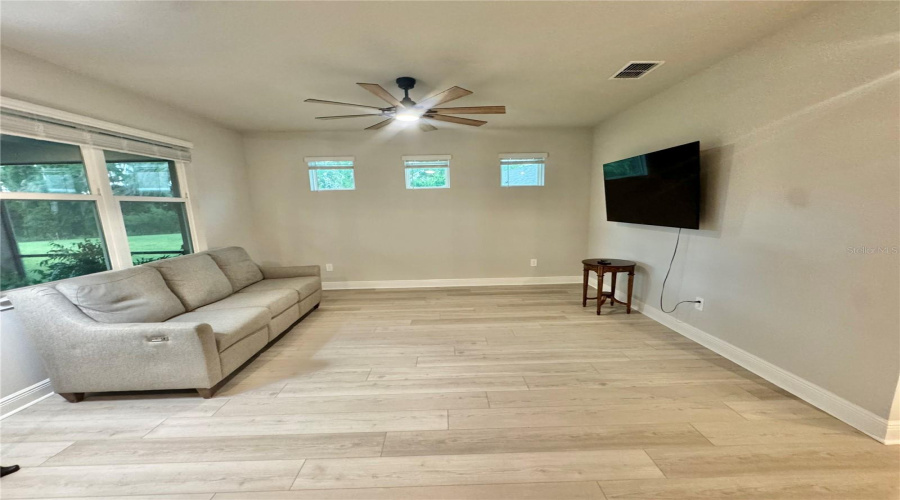Parrish, Florida 34219, 4 Bedroom Bedrooms, ,3 Bathroombathrooms,Residential,For Sale,124Th,0,Mfra4696886