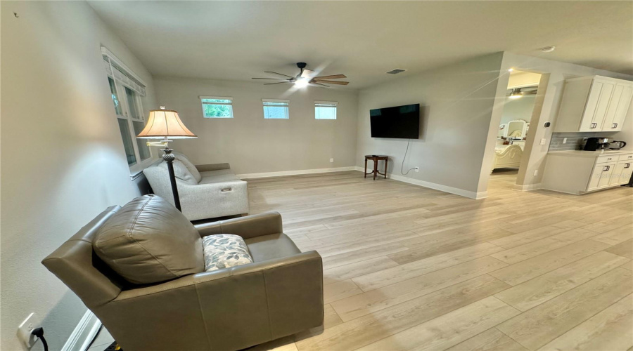 Parrish, Florida 34219, 4 Bedroom Bedrooms, ,3 Bathroombathrooms,Residential,For Sale,124Th,0,Mfra4696886