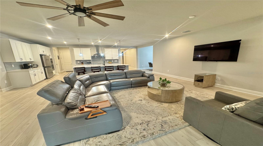 Parrish, Florida 34219, 4 Bedroom Bedrooms, ,3 Bathroombathrooms,Residential,For Sale,124Th,0,Mfra4696886