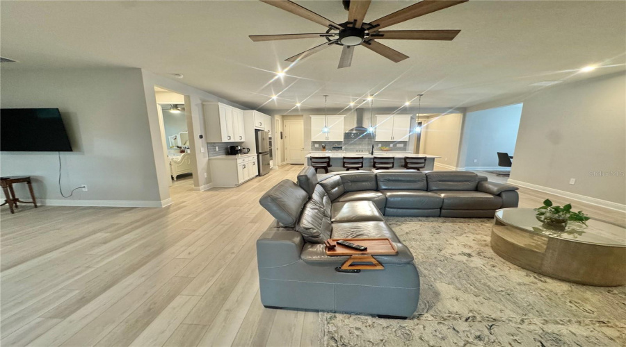 Parrish, Florida 34219, 4 Bedroom Bedrooms, ,3 Bathroombathrooms,Residential,For Sale,124Th,0,Mfra4696886