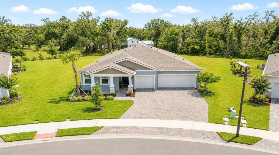 Parrish, Florida 34219, 4 Bedroom Bedrooms, ,3 Bathroombathrooms,Residential,For Sale,124Th,0,Mfra4696886