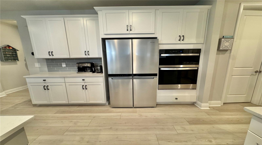 Parrish, Florida 34219, 4 Bedroom Bedrooms, ,3 Bathroombathrooms,Residential,For Sale,124Th,0,Mfra4696886