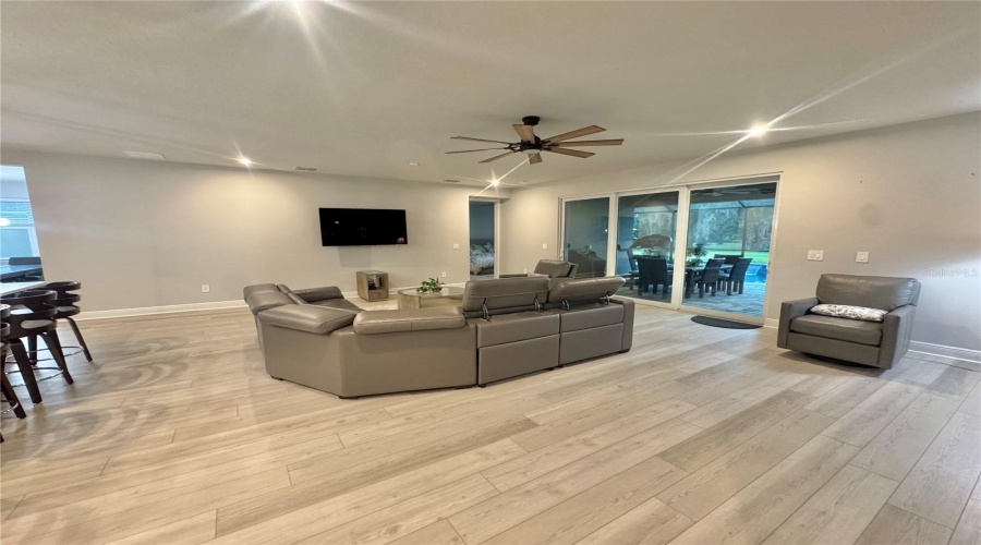 Parrish, Florida 34219, 4 Bedroom Bedrooms, ,3 Bathroombathrooms,Residential,For Sale,124Th,0,Mfra4696886