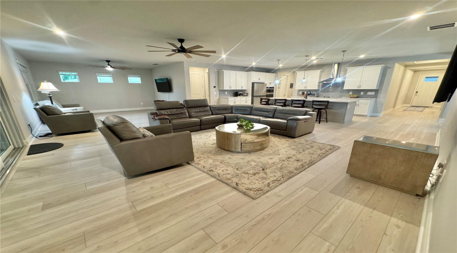 Parrish, Florida 34219, 4 Bedroom Bedrooms, ,3 Bathroombathrooms,Residential,For Sale,124Th,0,Mfra4696886